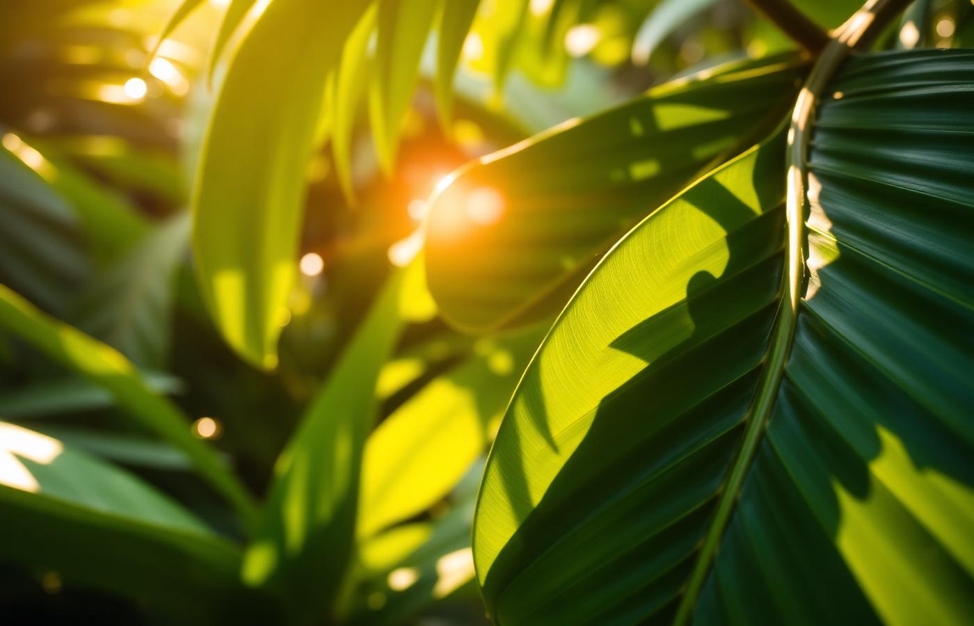 Sustentabilidade